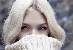 blog images
